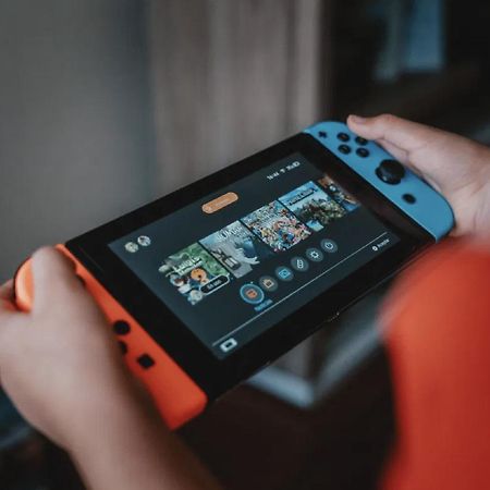 ホテル リベルティ シッチェス 部屋 写真